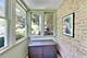 138 Ashland, River Forest, IL 60305