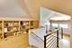 138 Ashland, River Forest, IL 60305