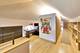 138 Ashland, River Forest, IL 60305
