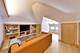 138 Ashland, River Forest, IL 60305