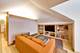 138 Ashland, River Forest, IL 60305