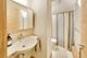 138 Ashland, River Forest, IL 60305
