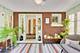 138 Ashland, River Forest, IL 60305