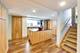 138 Ashland, River Forest, IL 60305