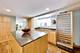 138 Ashland, River Forest, IL 60305