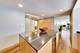 138 Ashland, River Forest, IL 60305