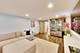 138 Ashland, River Forest, IL 60305