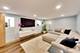 138 Ashland, River Forest, IL 60305