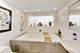 138 Ashland, River Forest, IL 60305