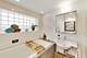 138 Ashland, River Forest, IL 60305