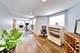 138 Ashland, River Forest, IL 60305