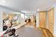 138 Ashland, River Forest, IL 60305