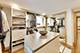 138 Ashland, River Forest, IL 60305