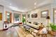 138 Ashland, River Forest, IL 60305