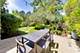 138 Ashland, River Forest, IL 60305