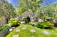 138 Ashland, River Forest, IL 60305