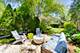 138 Ashland, River Forest, IL 60305