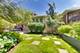 138 Ashland, River Forest, IL 60305