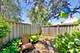 138 Ashland, River Forest, IL 60305