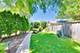 138 Ashland, River Forest, IL 60305
