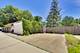 138 Ashland, River Forest, IL 60305