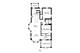 138 Ashland, River Forest, IL 60305