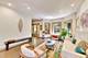 138 Ashland, River Forest, IL 60305
