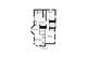 138 Ashland, River Forest, IL 60305