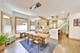 138 Ashland, River Forest, IL 60305