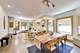 138 Ashland, River Forest, IL 60305