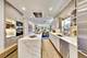 138 Ashland, River Forest, IL 60305