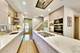 138 Ashland, River Forest, IL 60305