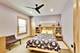 138 Ashland, River Forest, IL 60305
