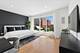 722 N Ada Unit 3, Chicago, IL 60642