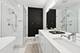 722 N Ada Unit 3, Chicago, IL 60642