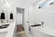 722 N Ada Unit 3, Chicago, IL 60642