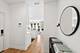 722 N Ada Unit 3, Chicago, IL 60642