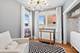 722 N Ada Unit 3, Chicago, IL 60642