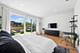 722 N Ada Unit 3, Chicago, IL 60642