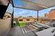 722 N Ada Unit 3, Chicago, IL 60642