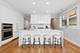 722 N Ada Unit 3, Chicago, IL 60642
