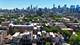 722 N Ada Unit 3, Chicago, IL 60642