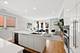 722 N Ada Unit 3, Chicago, IL 60642