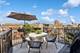 722 N Ada Unit 3, Chicago, IL 60642