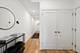 722 N Ada Unit 3, Chicago, IL 60642