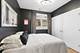 722 N Ada Unit 3, Chicago, IL 60642