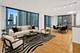 450 E Waterside Unit 1808, Chicago, IL 60601