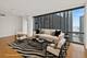 450 E Waterside Unit 1808, Chicago, IL 60601