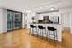 450 E Waterside Unit 1808, Chicago, IL 60601