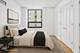 450 E Waterside Unit 1808, Chicago, IL 60601
